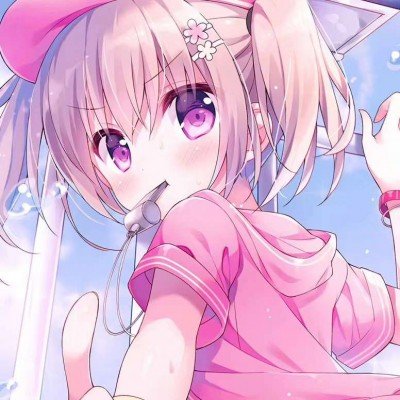 《神舞幻想》神誓养成系统曝光 超强神兽给力助攻