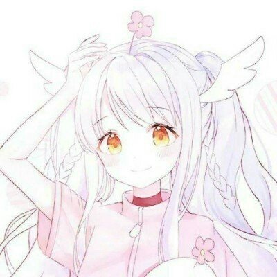 《怪物猎人：世界》新演示：三龙泥沼混战场面震撼
