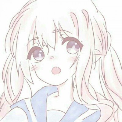 《大笨猫：伍尔利斯反击》免安装正式版下载发布