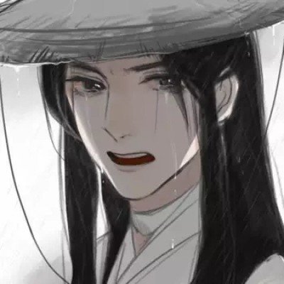 《丧尸围城4》弗兰克变身生化3吉尔 抹胸短裙贼性感
