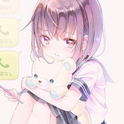 《AC：起源》大师级玩家截图 古埃及美景一览无余